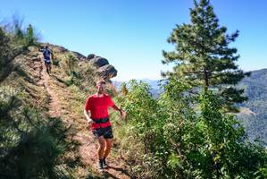 BIB: 
                            <button type="button" onclick="openModal(26600253)" class="btn btn-primary btn-sm float-right btn-popup" data-toggle="modal" data-target=".modal-high-quality">
                        <i class="fas fa-shopping-cart"></i> Add to Cart
                    </button>
                                            <button type="button" onclick="isThisMe(26600253, true)" class="btn btn-success btn-sm float-right btn-popup btn-isme hidden" data-toggle="tooltip" data-placement="bottom" title="นี่คือรูปของคุณใช่ไหม คลิกที่นี่เพื่อเอาเข้าอัลบั้ม">
                        <i class="fas fa-plus"></i> Add to album
                    </button>
                    <button type="button" onclick="isThisMe(26600253, false)" class="btn btn-warning btn-sm float-right btn-popup btn-isnotme hidden">
                        <i class="fas fa-ban"></i> Remove from album
                    </button>